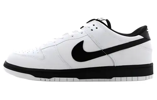 Nike Dunk Low Ying Yang Pack