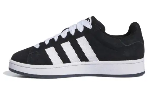Adidas Campus 00S 'Black White'