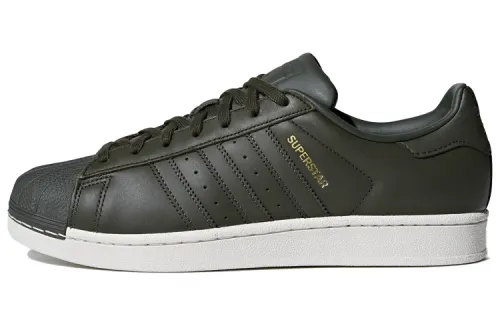 Adidas Superstar