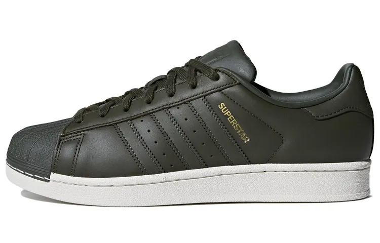 Adidas Superstar