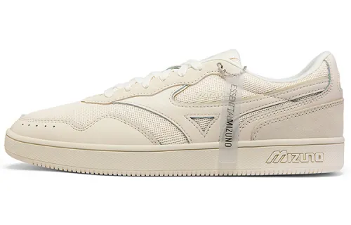 Mizuno Court Lite Essential