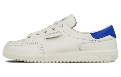 Garwen Spzl Union x Garwen Spzl Adidas Originals 'Spray Bluebird'
