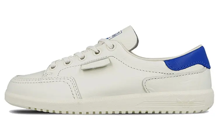 Garwen Spzl Union x Garwen Spzl Adidas Originals 'Spray Bluebird'