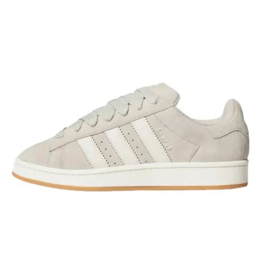 Adidas Campus 00s 'Wonder Beige Gum'