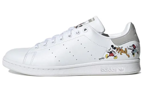 Stan Smith Disney x Stan Smith Adidas Originals 'Hello Friend'