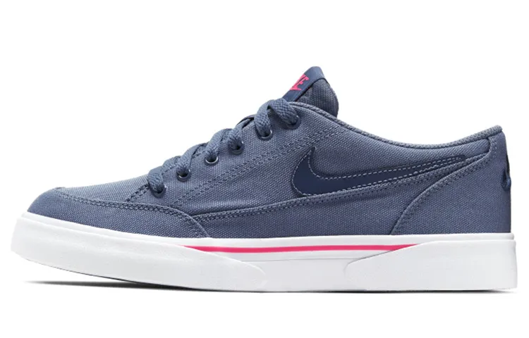 Nike Gts '16 Txt Blue Women's