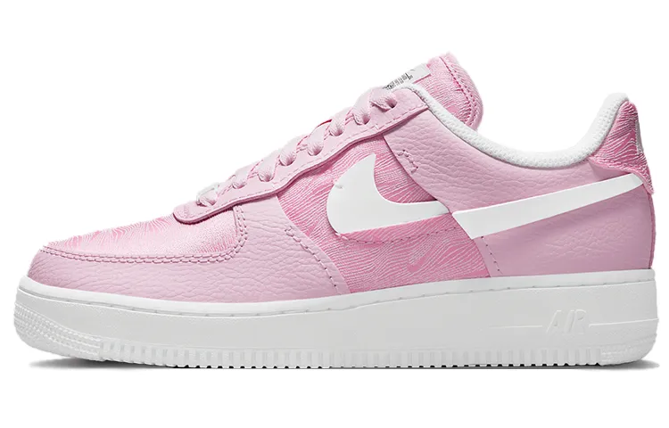 Nike Air Force 1 Low Lxx Pink Foam Women's