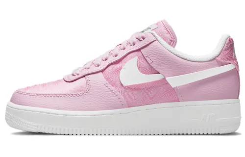 Nike Air Force 1 Low Lxx Pink Foam Women's