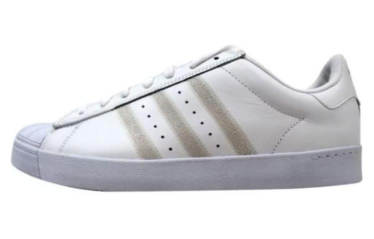 Adidas Superstar Vulc Adv