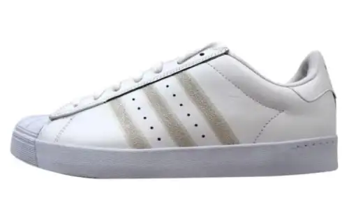 Adidas Superstar Vulc Adv