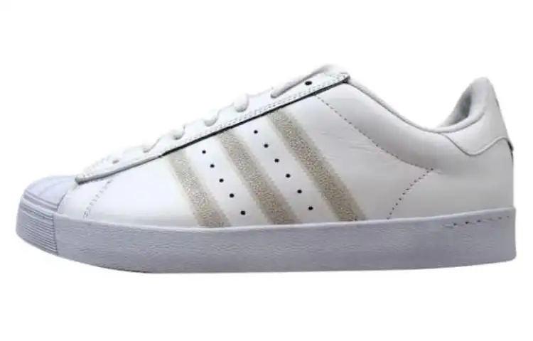 Adidas Superstar Vulc Adv