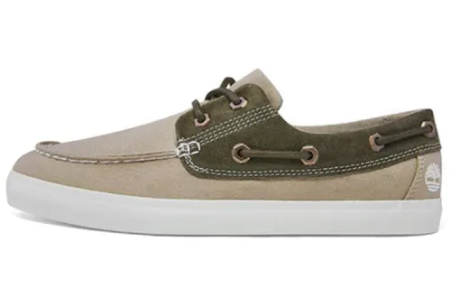 Timberland Union Wharf 2 Eye 'Cream'