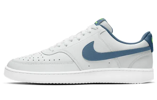 Nike Court Vision Low 'Photon Dust Thunderstorm'