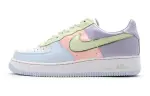 Nike Air Force 1 Low Easter Egg 2005