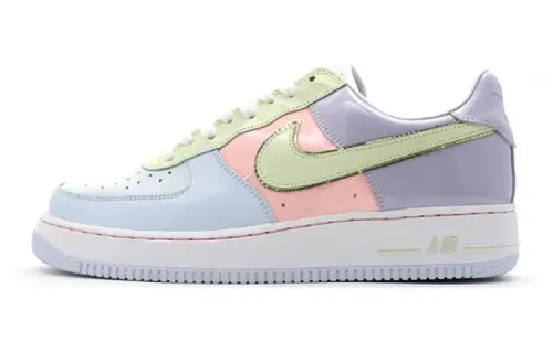 Nike Air Force 1 Low Easter Egg 2005