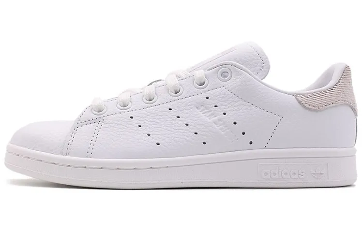 Adidas Wmns Stan Smith 'Orchid Tint' Women's