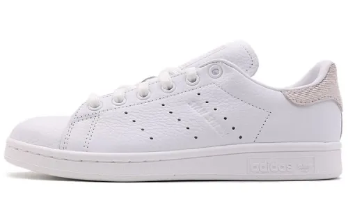 Adidas Wmns Stan Smith 'Orchid Tint' Women's