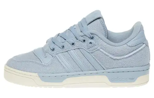 Adidas Originals Rivalry 86 Low-Top Sneakers Women's