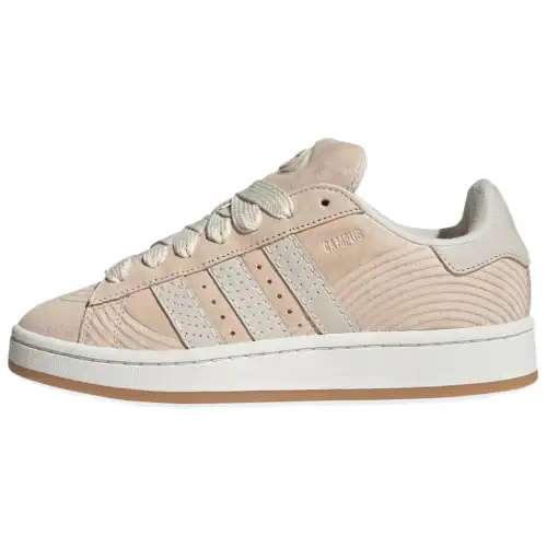 Adidas Wmns Campus 00s 'Zen Garden Pack - Wonder White' Women's