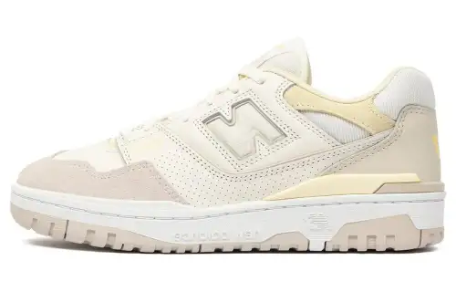 550 New Balance 'More Of What You Need?'