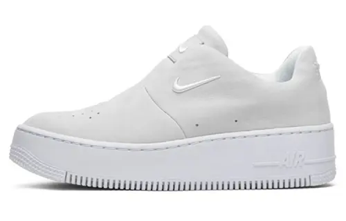 Nike Air Force 1 Sage Xx Off White Women's
