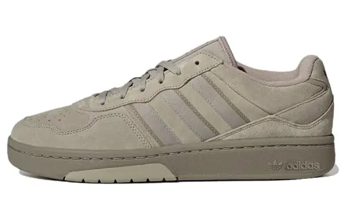 Adidas Originals Courtic
