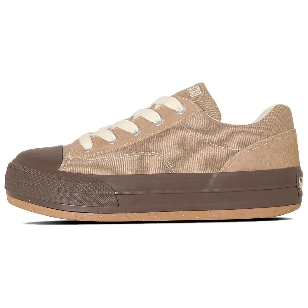 Converse All Star Soft And Comfortable Slip Resistant Abrasion Resistant Slip Resistant Abrasion Resistant Low top