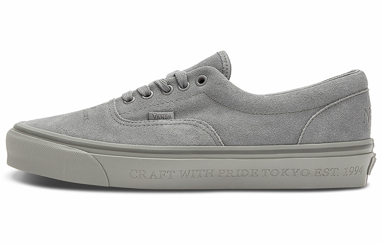 Era Neighborhood x Era Vans 95 Dx 'Grey'