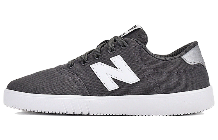 New Balance CT10 Series Sneakers Grey 'Gray White' Women's