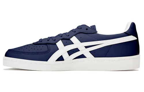 Onitsuka Tiger Gsm 'Navy White'