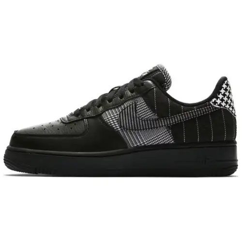 Nike Air Force 1 Low 'Patchwork' Women's