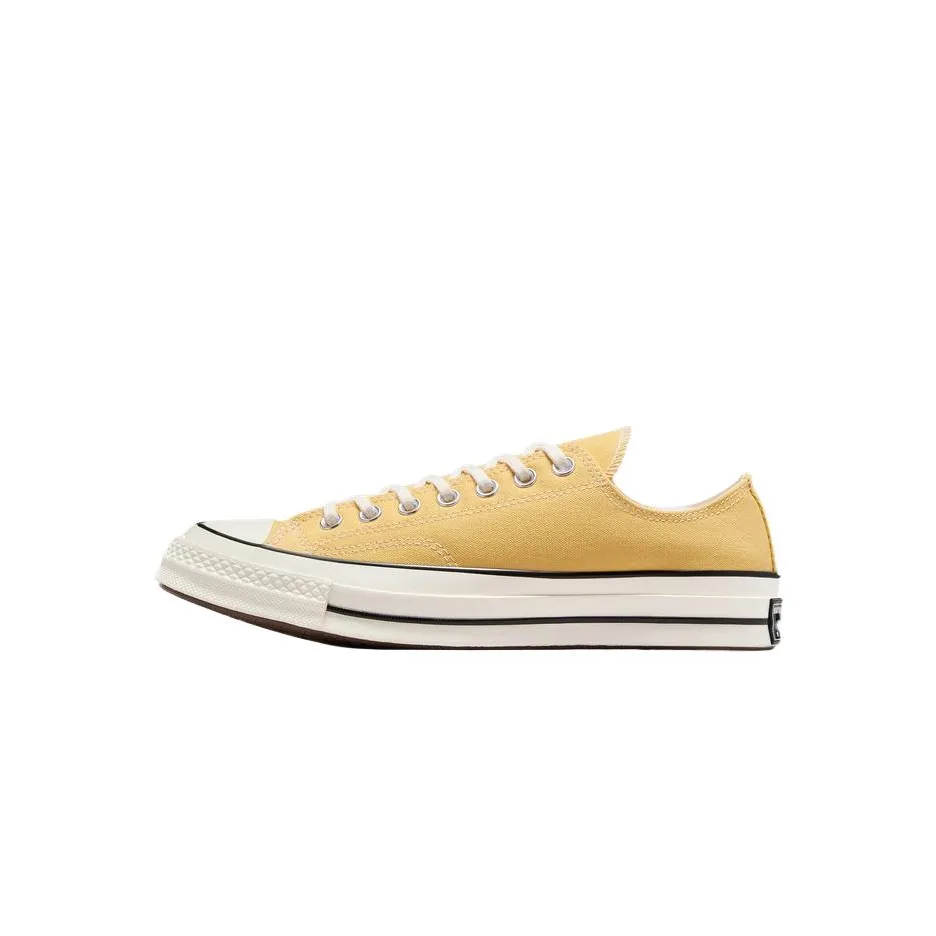 Converse Chuck 70 Sneakers