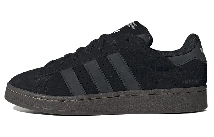 Adidas Campus 00s WOK22 Black