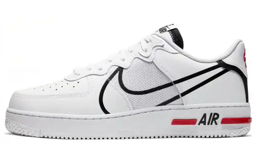 Nike Air Force 1 React 'D/MS/X'