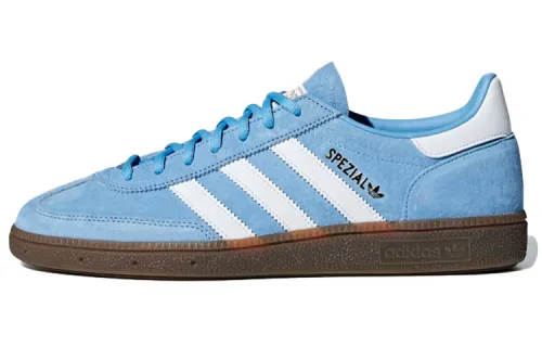 Handball Adidas Originals Spezial 'Light Blue'