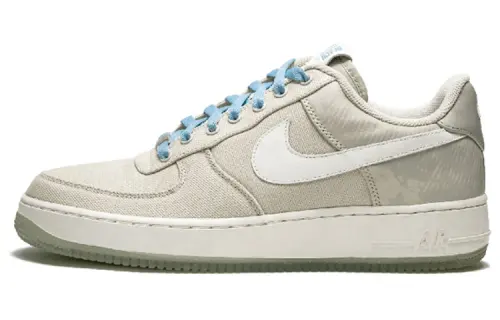 Nike Air Force 1 Low Jones Beach