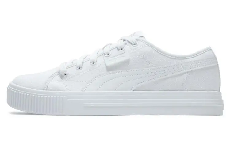 PUMA Ever Fs Cv