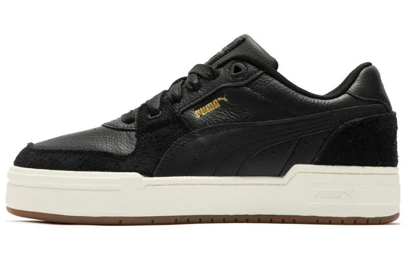PUMA Ca Pro Lux Prm 'Black'