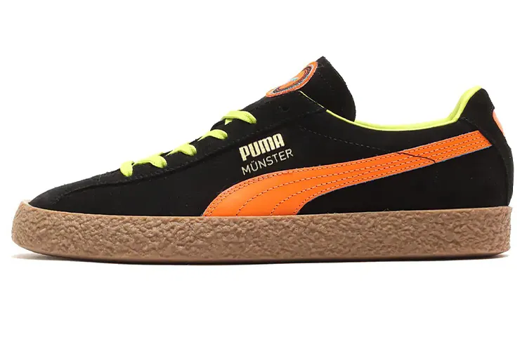 PUMA Muenster Legends