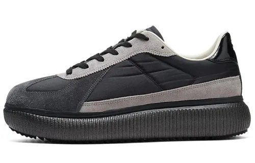 Onitsuka Tiger Delecity 'Black Grey'