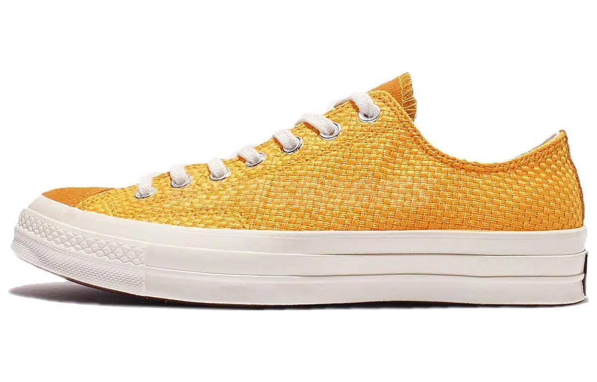 Converse Chuck Taylor All Star Casual Slip Resistant Abrasion Resistant Slip Resistant Abrasion Resistant Low top