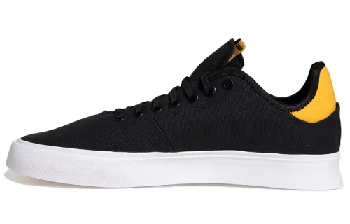 Adidas Originals Sabalo 'Black Yellow'