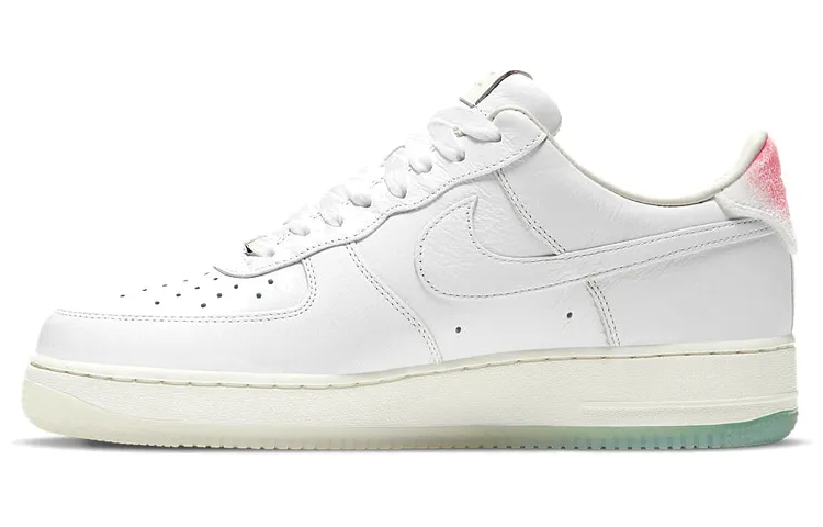 Nike Air Force 1 'Got Em'