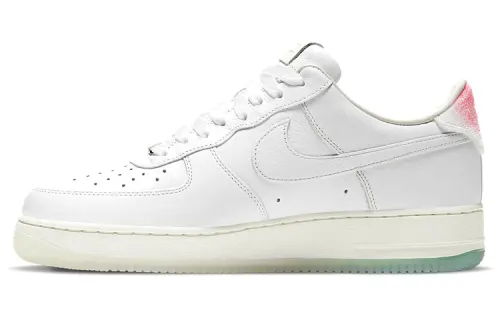 Nike Air Force 1 'Got Em'