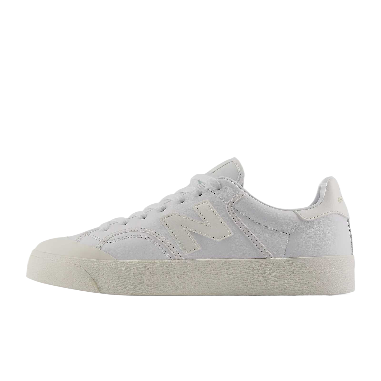 BB100 New Balance 'White Sea Salt'