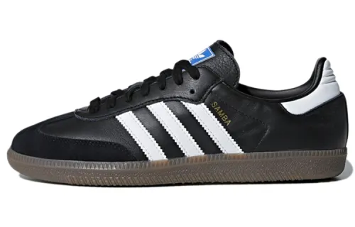 Adidas Samba Og 'Black' Women's