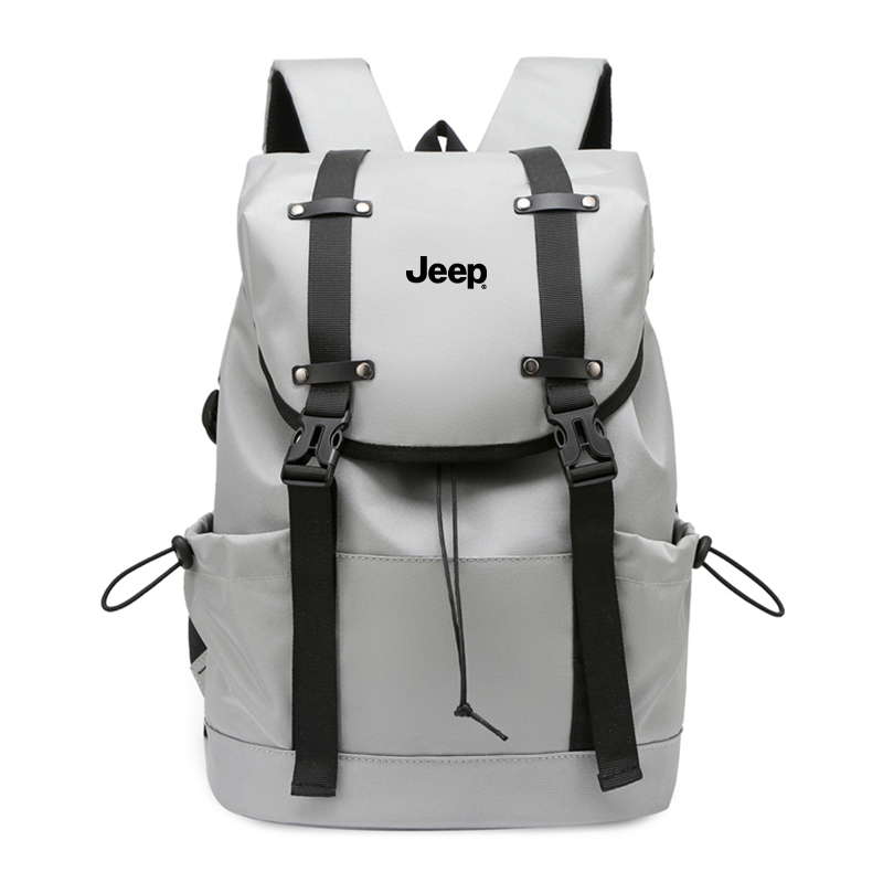 Рюкзак Jeep (мультиколор)