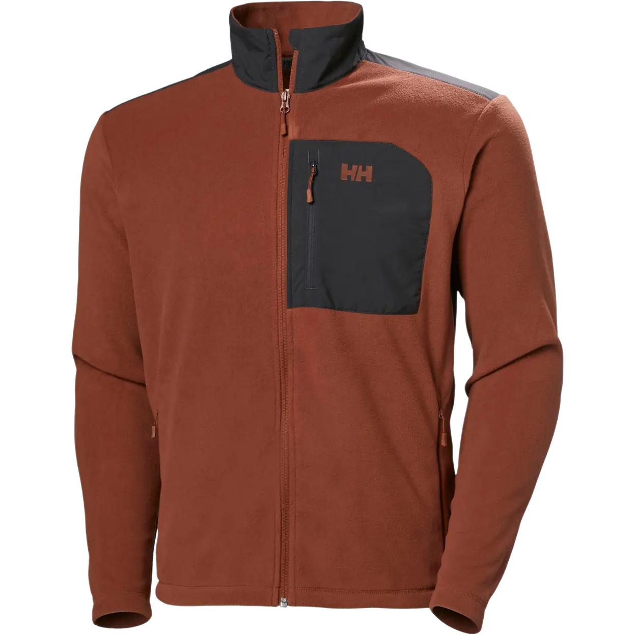 HELLY HANSEN Fleece Clothing Men’s