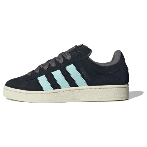 Campus Adidas Originals 00s 'Valentine's Day - Black'