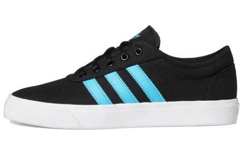 Adidas Originals Adiease 'Black Blue'